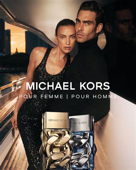 michael kors dittaino